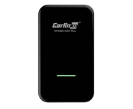 Carlinkit U2W Plus CarPlay - 1192230 - zdjęcie 1